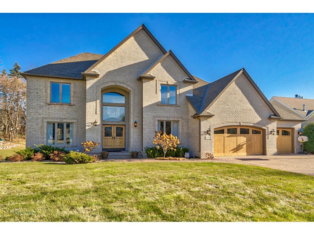 View of Residential at 2354 Cherrywood Road, Minnetonka MN 55305, Minnetonka - Mike Wilen | Minnesota Team Real Estate
