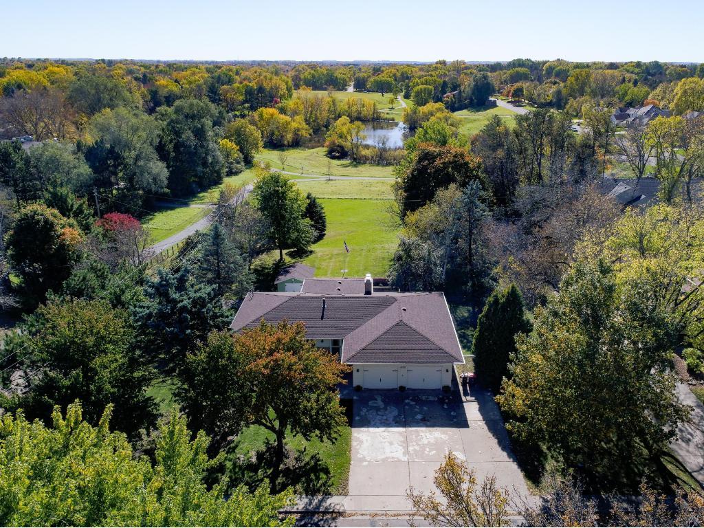 View of Residential at 1005 15th Street, Hastings MN 55033, Hastings - Mike Wilen | Minnesota Team Real Estate