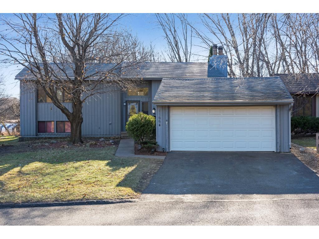 View of Residential at 11664 Red Fox Drive, Maple Grove MN 55369, Maple Grove - Mike Wilen | Minnesota Team Real Estate