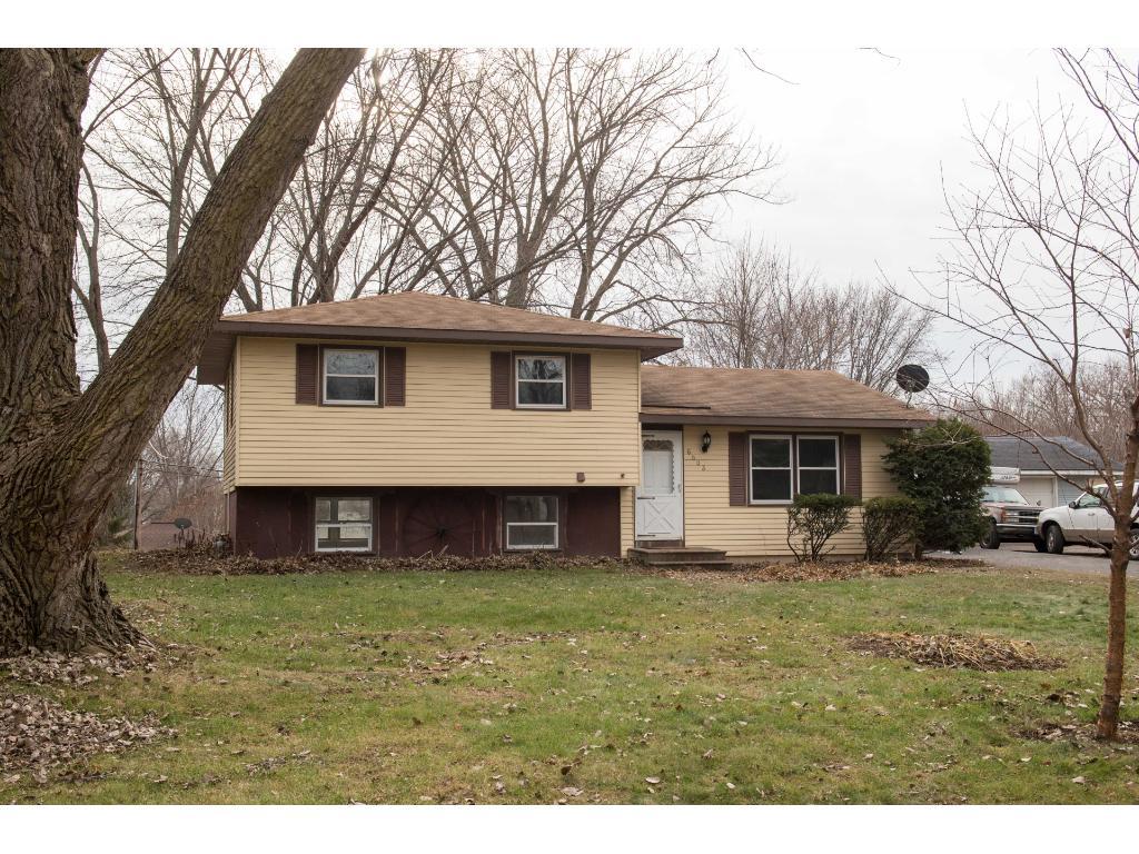 View of Residential at 6883 6th Street, Oakdale MN 55128, Oakdale - Mike Wilen | Minnesota Team Real Estate