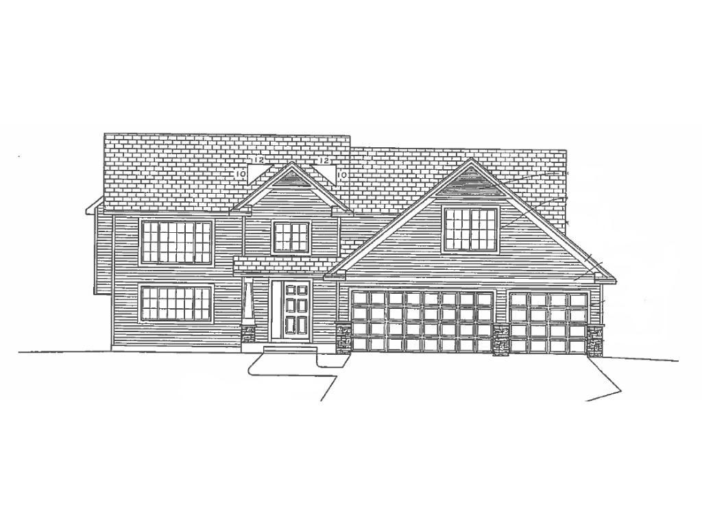 View of Residential at 1xxx Parkwood Lane, Vadnais Heights MN 55127, Vadnais Heights - Mike Wilen | Minnesota Team Real Estate