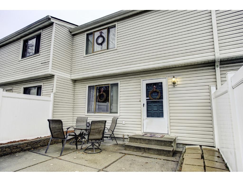 View of Residential at 7644 Hampshire Avenue, Brooklyn Park MN 55428, Brooklyn Park - Mike Wilen | Minnesota Team Real Estate