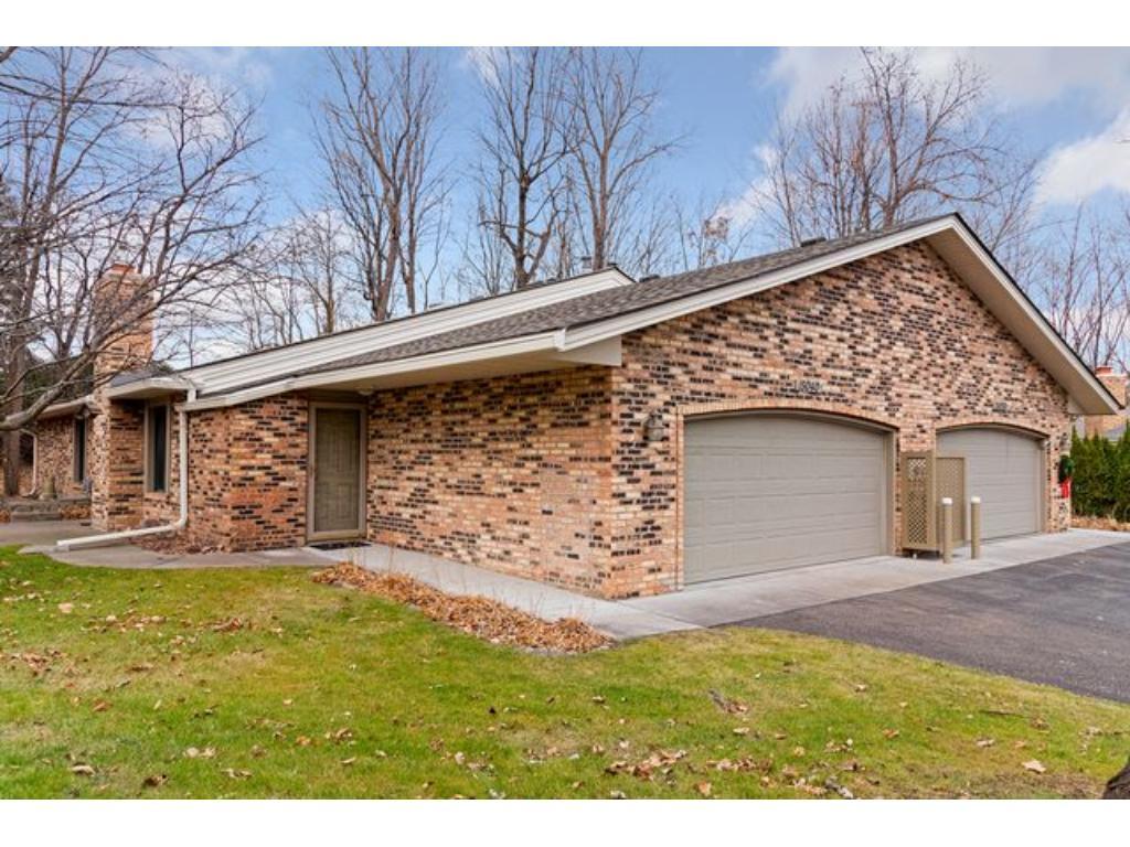 View of Residential at 15040 20th Avenue, Plymouth MN 55447, Plymouth - Mike Wilen | Minnesota Team Real Estate