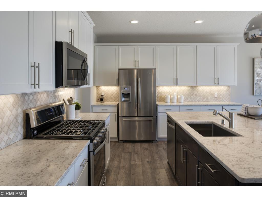 View of Residential at 5557 Yucca Lane, Plymouth MN 55446, Plymouth - Mike Wilen | Minnesota Team Real Estate