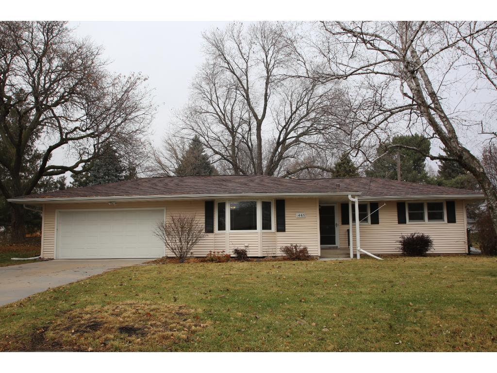 View of Residential at 1467 Centennial Drive, Roseville MN 55113, Roseville - Mike Wilen | Minnesota Team Real Estate