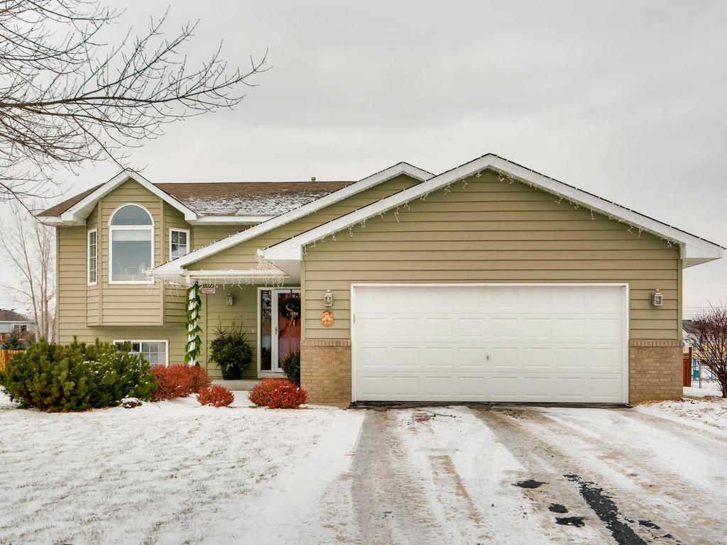 View of Residential at 5033 Mitchell Road, Big Lake MN 55309, Big Lake - Mike Wilen | Minnesota Team Real Estate