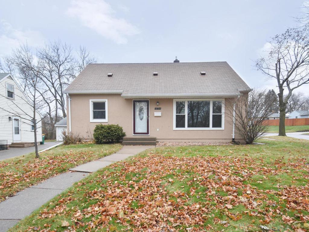 View of Residential at 1234 Stryker Avenue, West Saint Paul MN 55118, West Saint Paul - Mike Wilen | Minnesota Team Real Estate