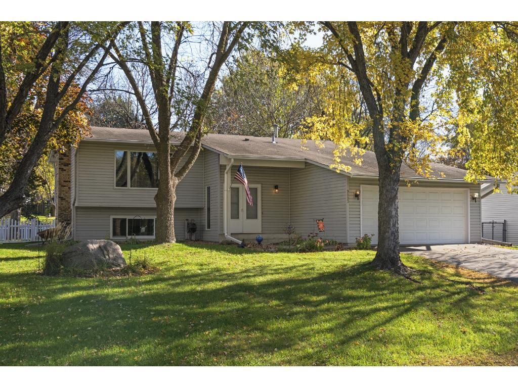 View of Residential at 9883 Balmoral Lane, Eden Prairie MN 55347, Eden Prairie - Mike Wilen | Minnesota Team Real Estate