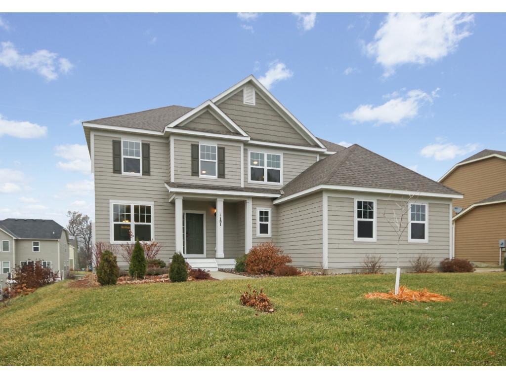 View of Residential at 1181 County Road C2, Roseville MN 55113, Roseville - Mike Wilen | Minnesota Team Real Estate