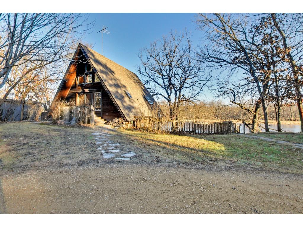 View of Residential at 14915 Riverside Avenue, Marine On Saint Croix MN 55047, Marine On Saint Croix - Mike Wilen | Minnesota Team Real Estate