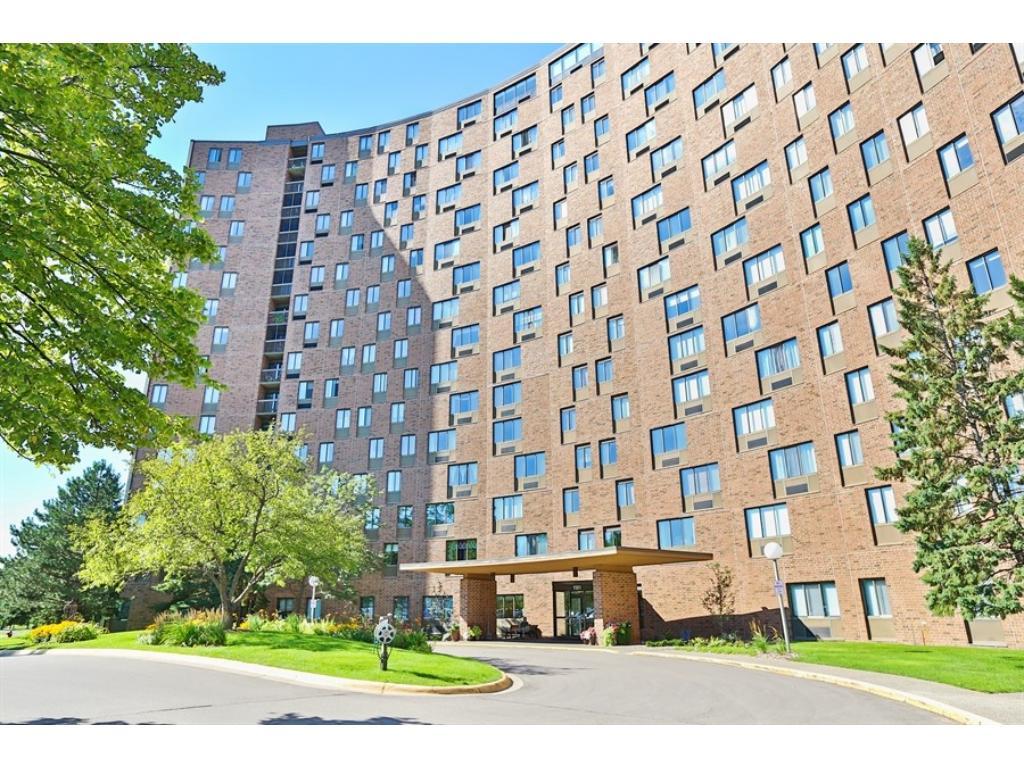 View of Residential at 1181 Edgcumbe Road #1511, Saint Paul MN 55105, Saint Paul - Mike Wilen | Minnesota Team Real Estate