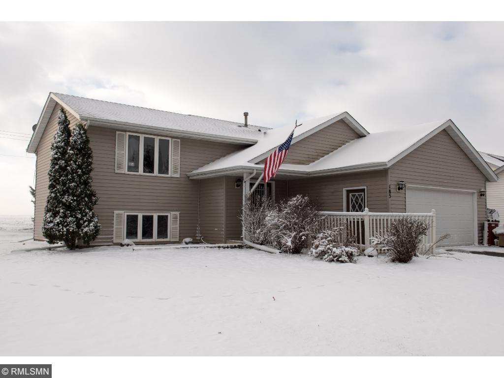 View of Residential at 185 37th Street, Hastings MN 55033, Hastings - Mike Wilen | Minnesota Team Real Estate