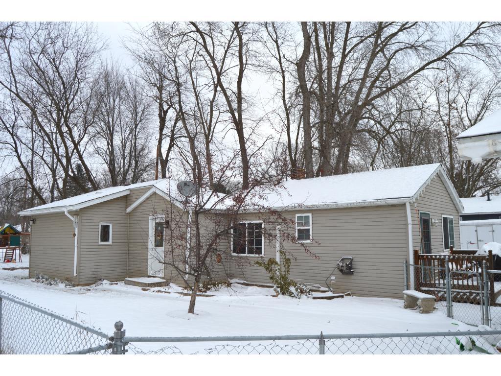 View of Residential at 13155 Sylvan Avenue, Lindstrom MN 55045, Lindstrom - Mike Wilen | Minnesota Team Real Estate