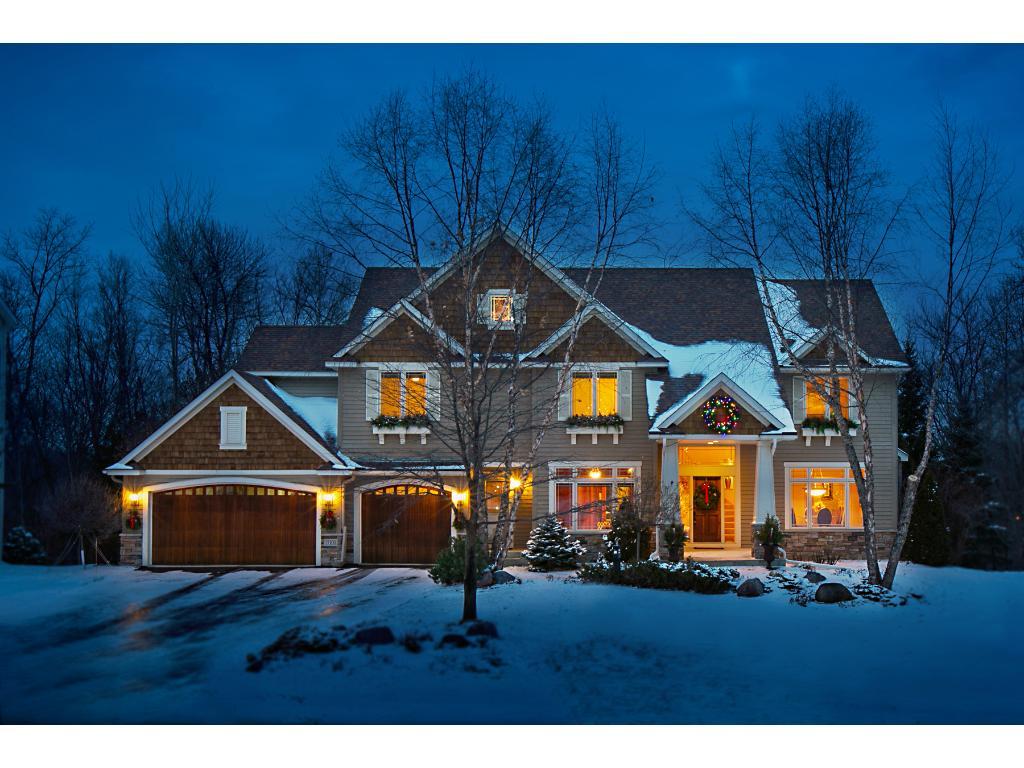 View of Residential at 17100 Acorn Ridge, Eden Prairie MN 55347, Eden Prairie - Mike Wilen | Minnesota Team Real Estate