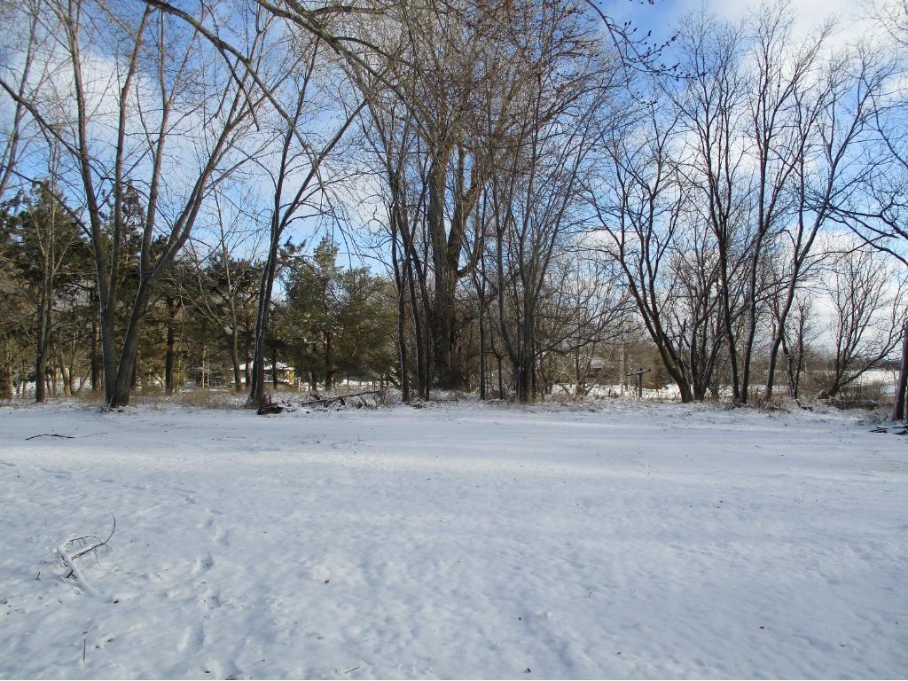 View of Land at 5129 170th Street, Hugo MN 55038, Hugo - Mike Wilen | Minnesota Team Real Estate