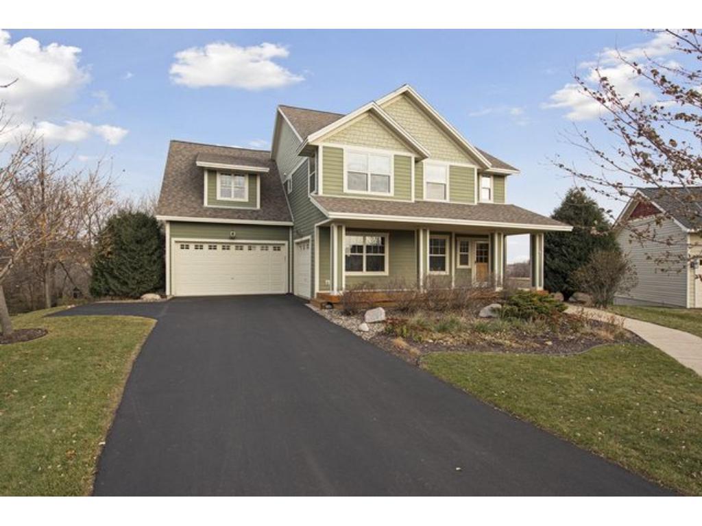 View of Residential at 2237 Vermillion Curve, Woodbury MN 55129, Woodbury - Mike Wilen | Minnesota Team Real Estate