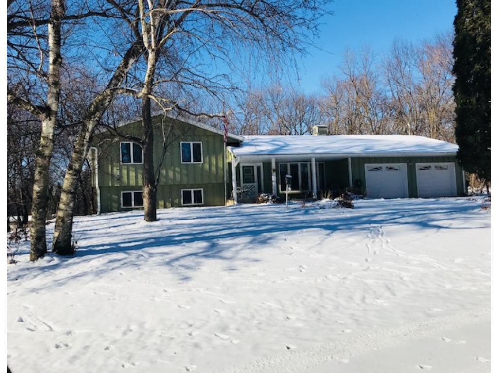 View of Residential at 12753 Blanca Avenue, Rosemount MN 55068, Rosemount - Mike Wilen | Minnesota Team Real Estate