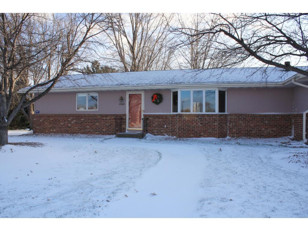 View of Residential at 1342 10th Avenue, Shakopee MN 55379, Shakopee - Mike Wilen | Minnesota Team Real Estate