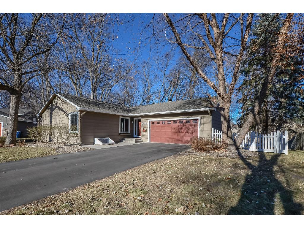 View of Residential at 6295 Norwood Lane, Maple Grove MN 55369, Maple Grove - Mike Wilen | Minnesota Team Real Estate