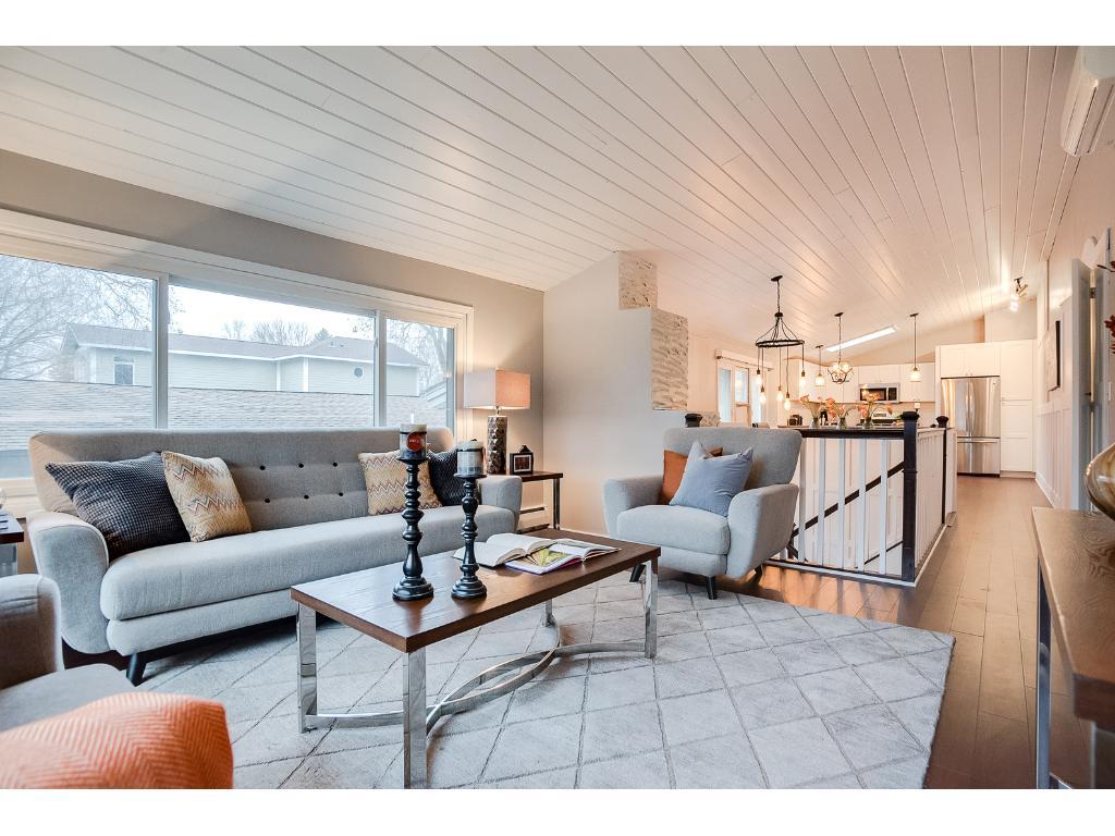 View of Residential at 1405 Zealand Avenue, Golden Valley MN 55427, Golden Valley - Mike Wilen | Minnesota Team Real Estate