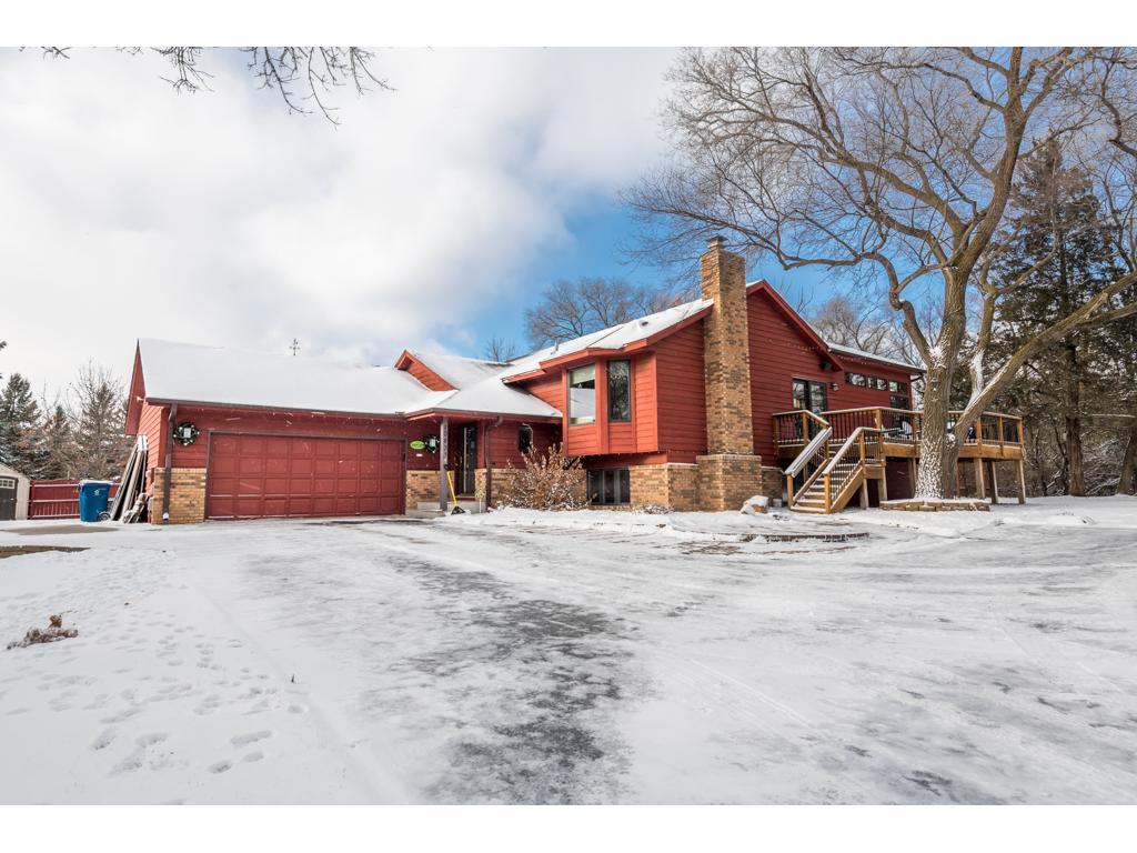 View of Residential at 10433 Bush Lake Road, Bloomington MN 55438, Bloomington - Mike Wilen | Minnesota Team Real Estate