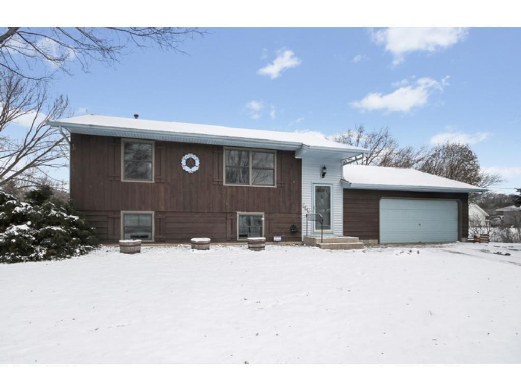 View of Residential at 335 113th Avenue, Blaine MN 55434, Blaine - Mike Wilen | Minnesota Team Real Estate