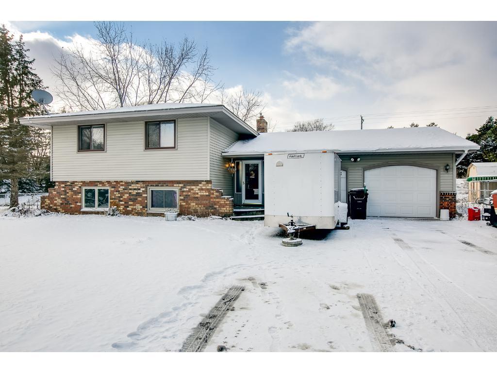 View of Residential at 15120 Chameleon Street, Andover MN 55303, Andover - Mike Wilen | Minnesota Team Real Estate