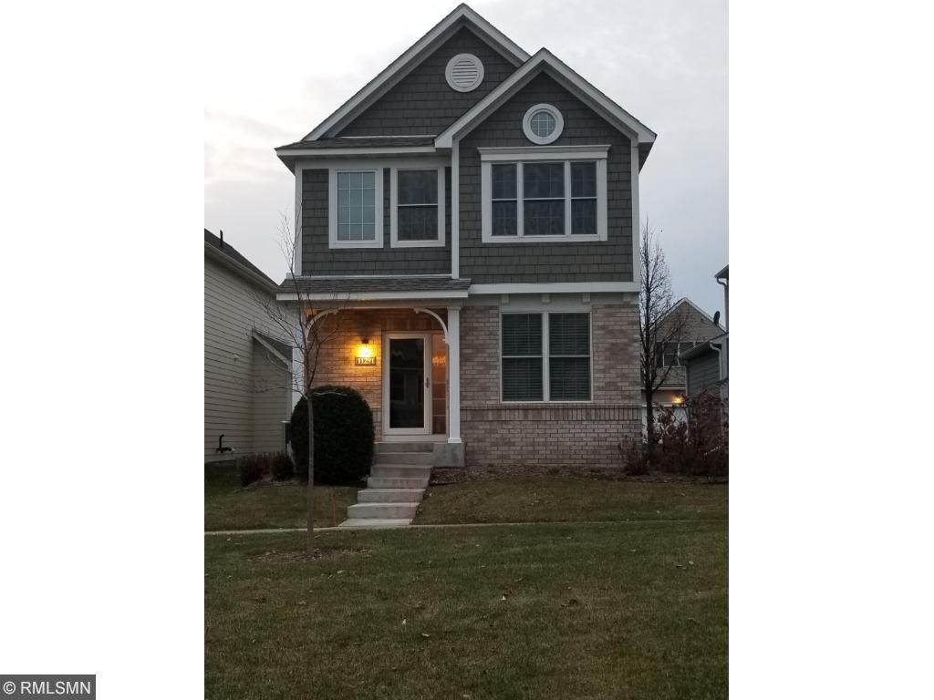 View of Residential at 11291 Beechwood Lane, Woodbury MN 55129, Woodbury - Mike Wilen | Minnesota Team Real Estate