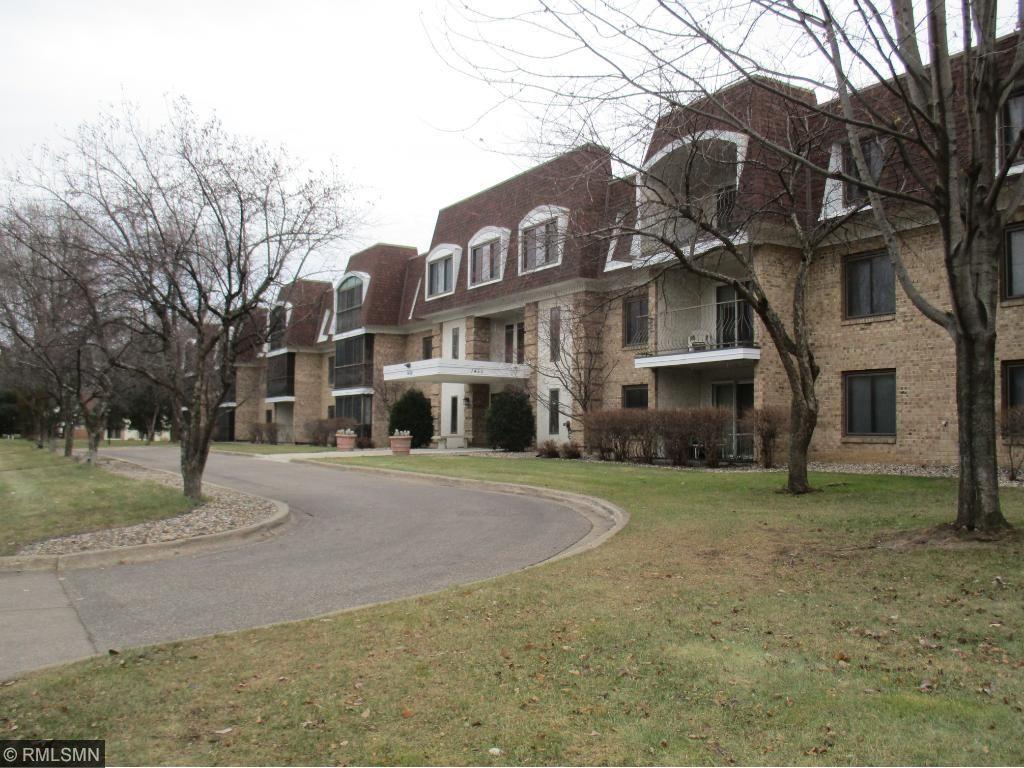 View of Residential at 1450 Bidwell Street #103, West Saint Paul MN 55118, West Saint Paul - Mike Wilen | Minnesota Team Real Estate