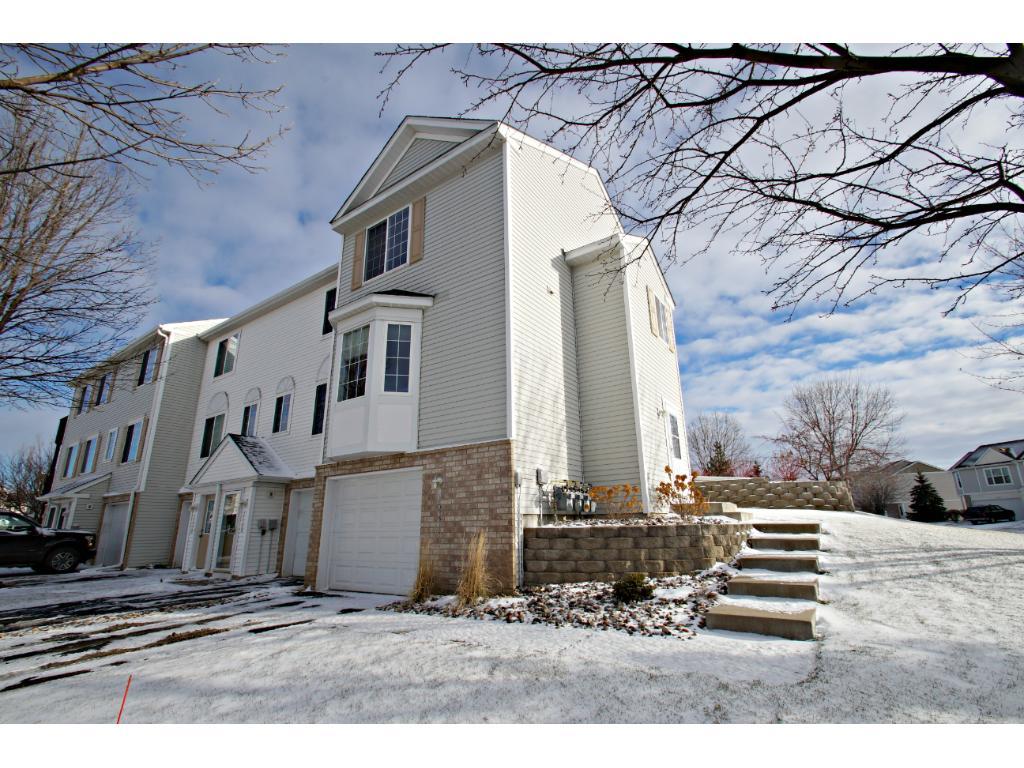 View of Residential at 15582 Foghorn Lane, Apple Valley MN 55124, Apple Valley - Mike Wilen | Minnesota Team Real Estate