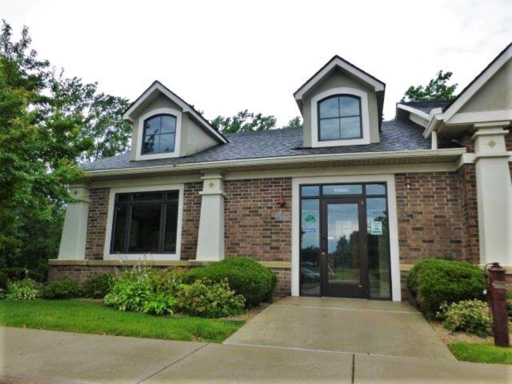 View of Commercial Sale at 11990 Portland Avenue, Burnsville MN 55337, Burnsville - Mike Wilen | Minnesota Team Real Estate