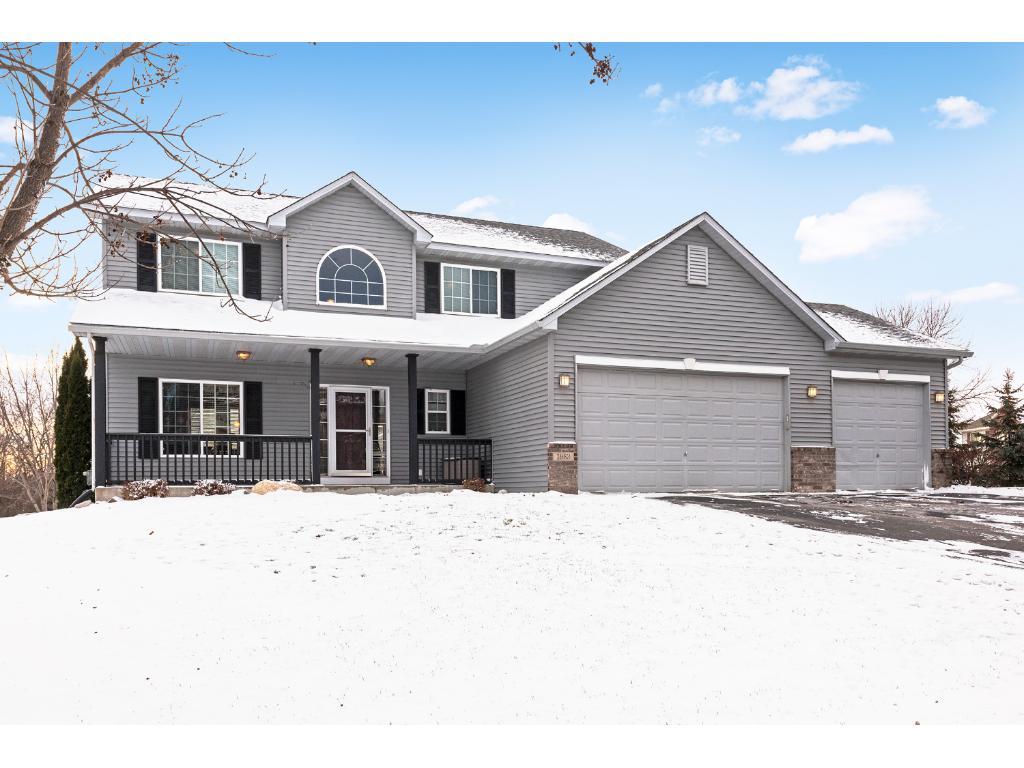 View of Residential at 1983 Starlight Drive, Waconia MN 55387, Waconia - Mike Wilen | Minnesota Team Real Estate