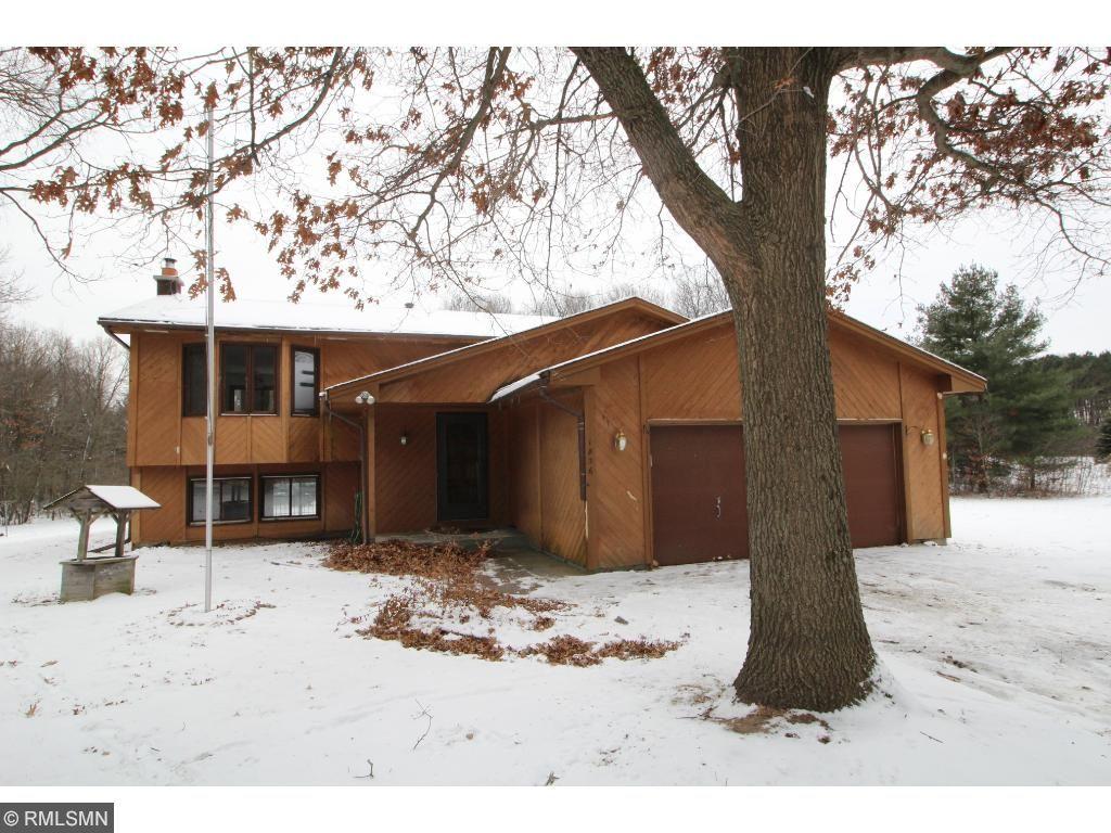 View of Residential at 1836 226th Lane, Bethel MN 55005, Bethel - Mike Wilen | Minnesota Team Real Estate