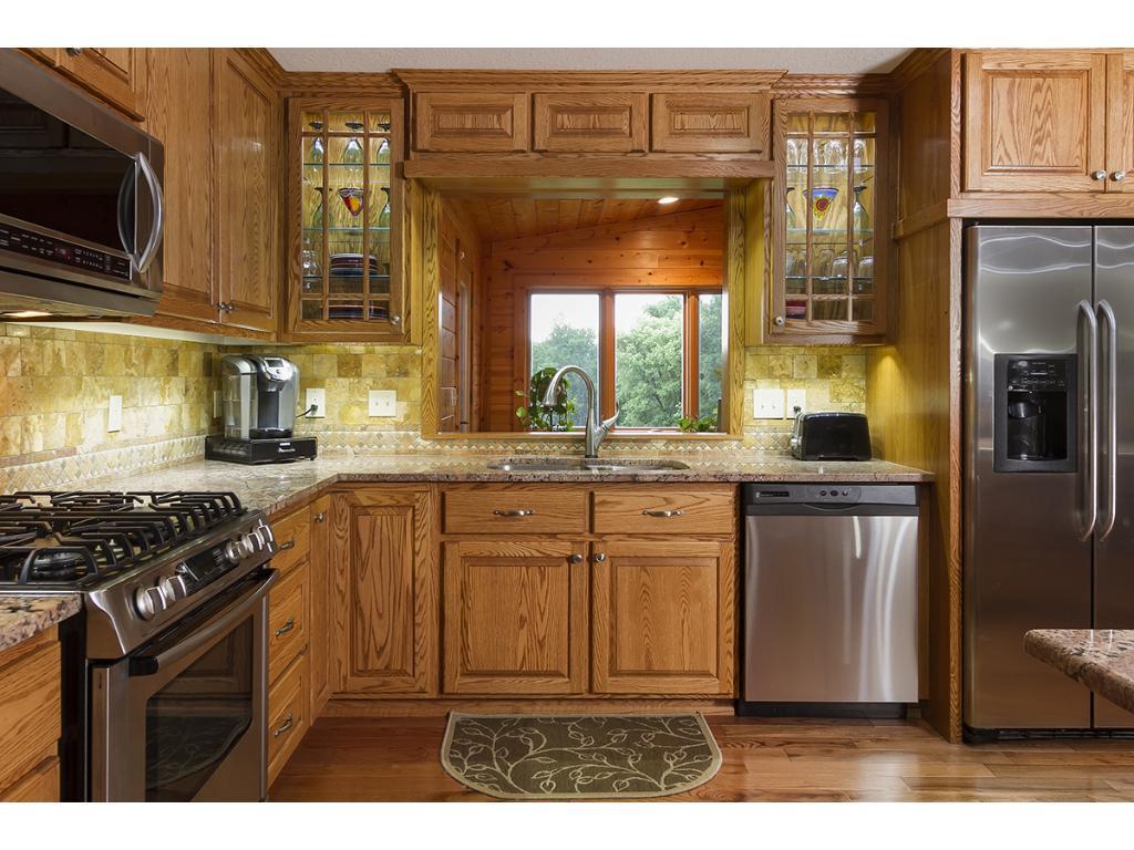 View of Residential at 5062 Perkinsville Road, Independence MN 55359, Independence - Mike Wilen | Minnesota Team Real Estate
