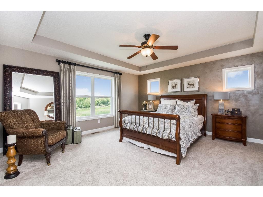 View of Residential at 2231 Sorrel Court, Victoria MN 55386, Victoria - Mike Wilen | Minnesota Team Real Estate