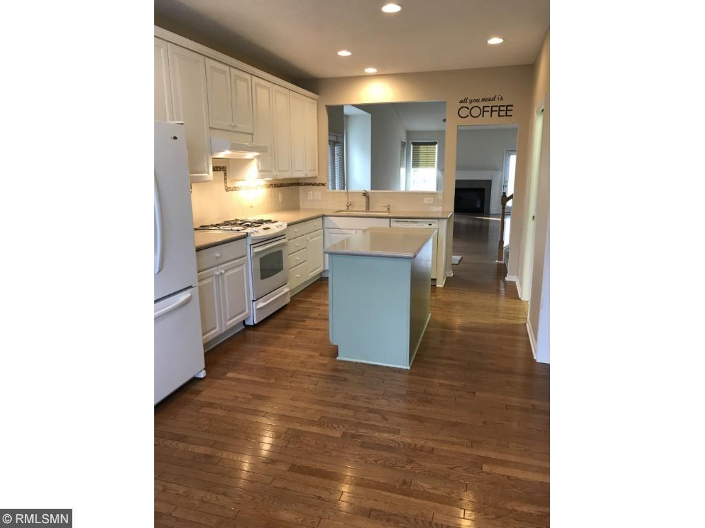 View of Residential at 7179 Arthur Drive, Woodbury MN 55125, Woodbury - Mike Wilen | Minnesota Team Real Estate