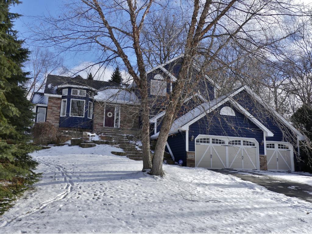 View of Residential at 16790 Jaguar Avenue, Lakeville MN 55044, Lakeville - Mike Wilen | Minnesota Team Real Estate