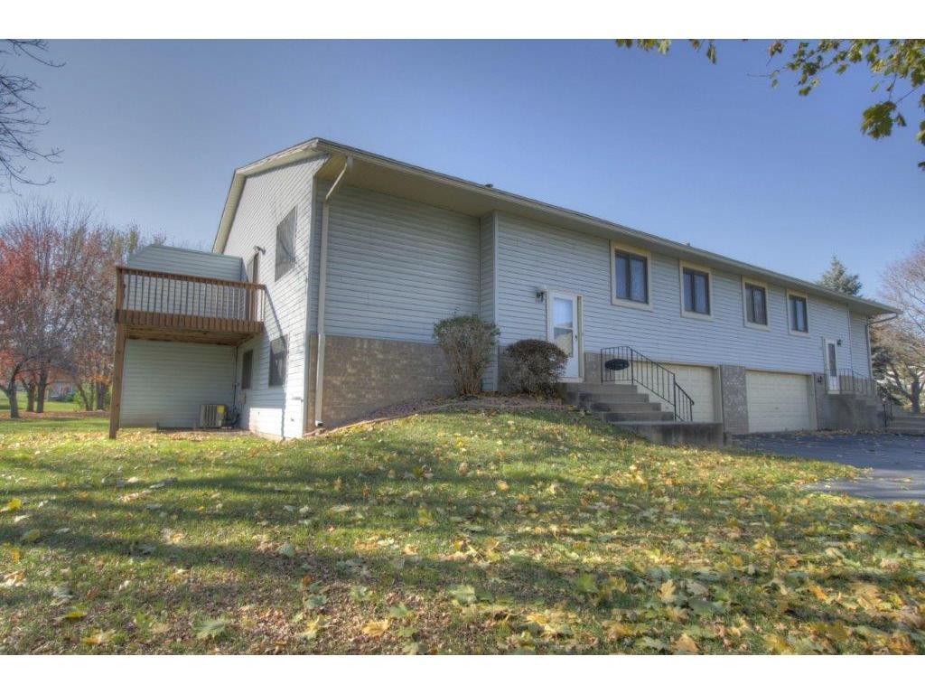 View of Residential at 12906 Morgan Avenue, Burnsville MN 55337, Burnsville - Mike Wilen | Minnesota Team Real Estate