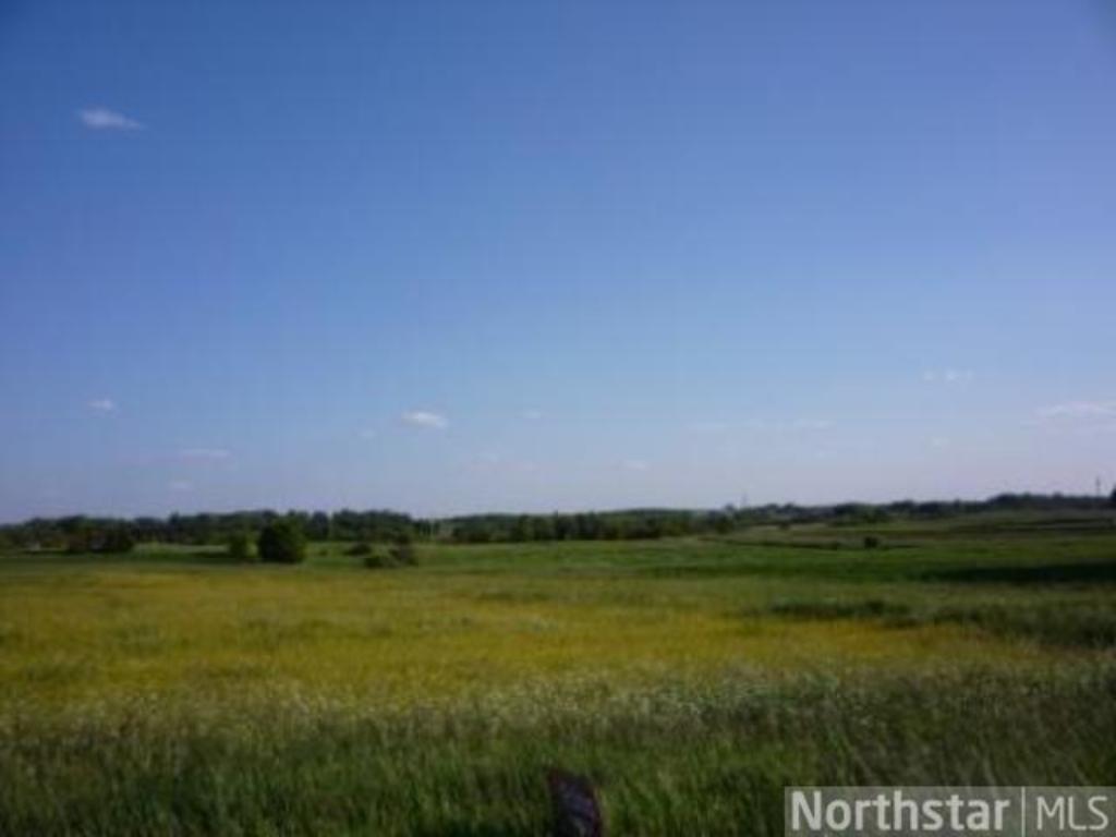 View of Land at xxx 67th Parcel C Street, Annandale MN 55302, Annandale - Mike Wilen | Minnesota Team Real Estate