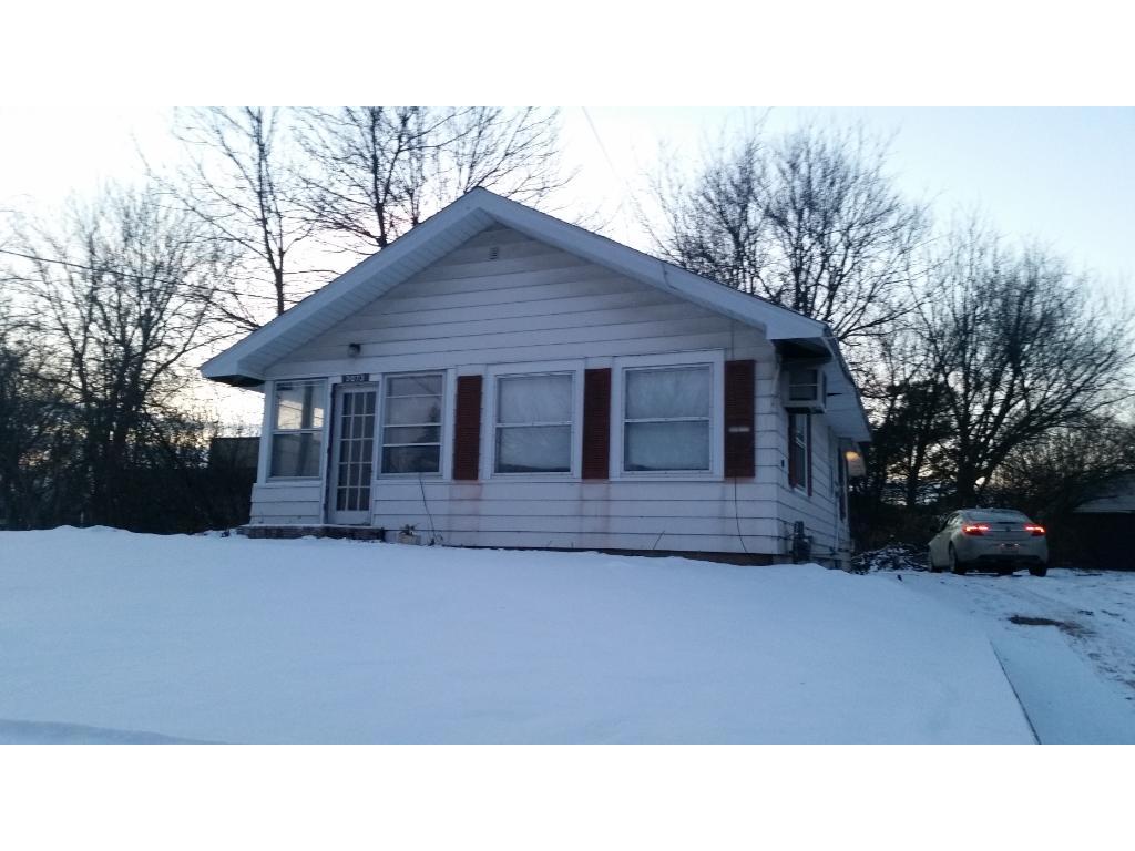 View of Residential at 2073 Commerce Boulevard, Mound MN 55364, Mound - Mike Wilen | Minnesota Team Real Estate