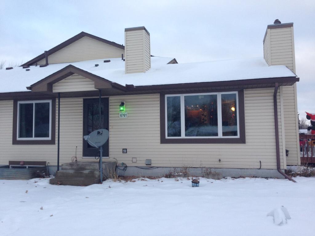 View of Residential at 6761 Gretchen Court, Oakdale MN 55128, Oakdale - Mike Wilen | Minnesota Team Real Estate