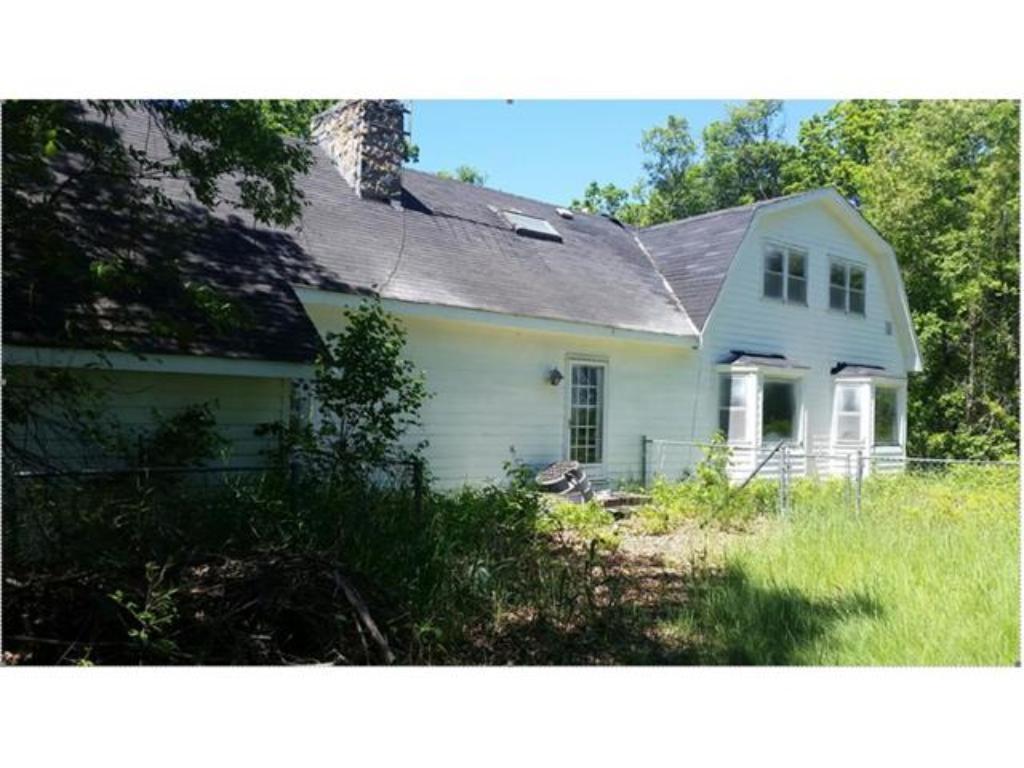 View of Residential at 28101 Xenon Street, Isanti MN 55040, Isanti - Mike Wilen | Minnesota Team Real Estate