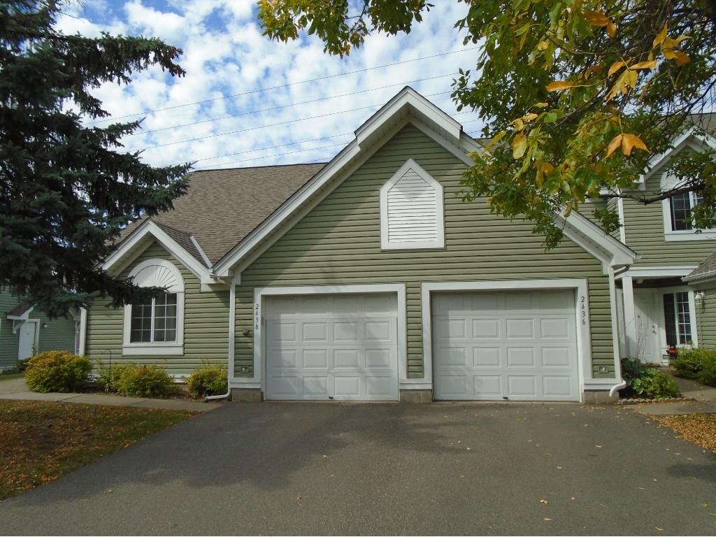 View of Commercial Sale at 2303 Cypress Drive, Woodbury MN 55125, Woodbury - Mike Wilen | Minnesota Team Real Estate