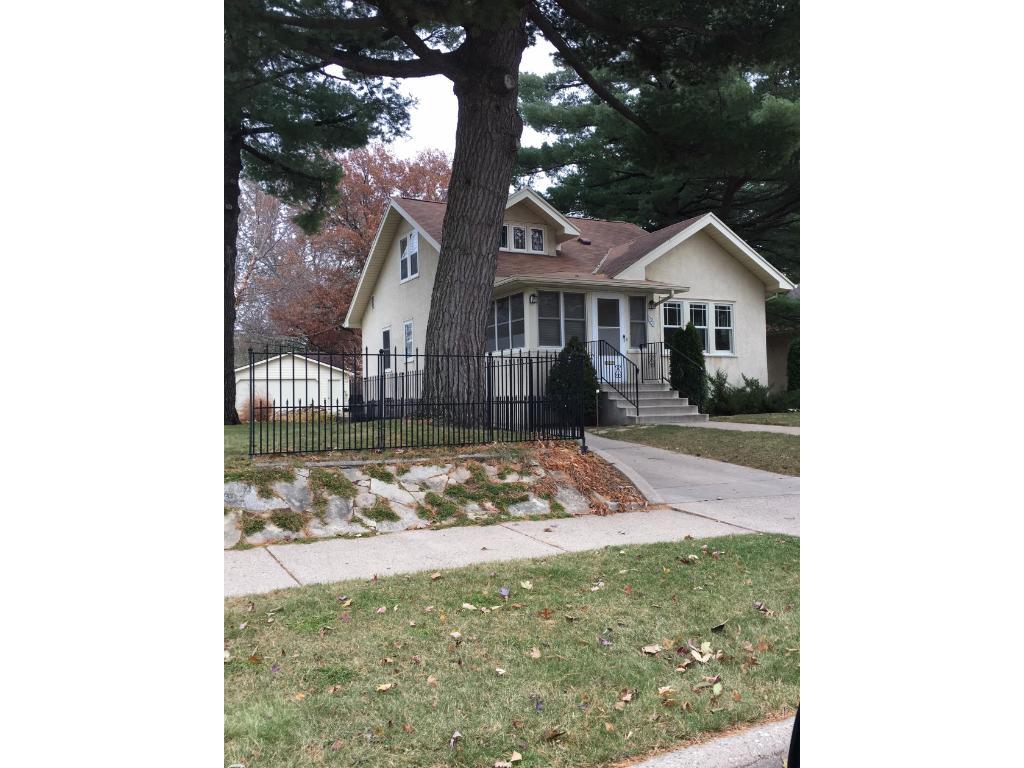 View of Residential at 5211 32nd Avenue, Minneapolis MN 55417, Minneapolis - Mike Wilen | Minnesota Team Real Estate