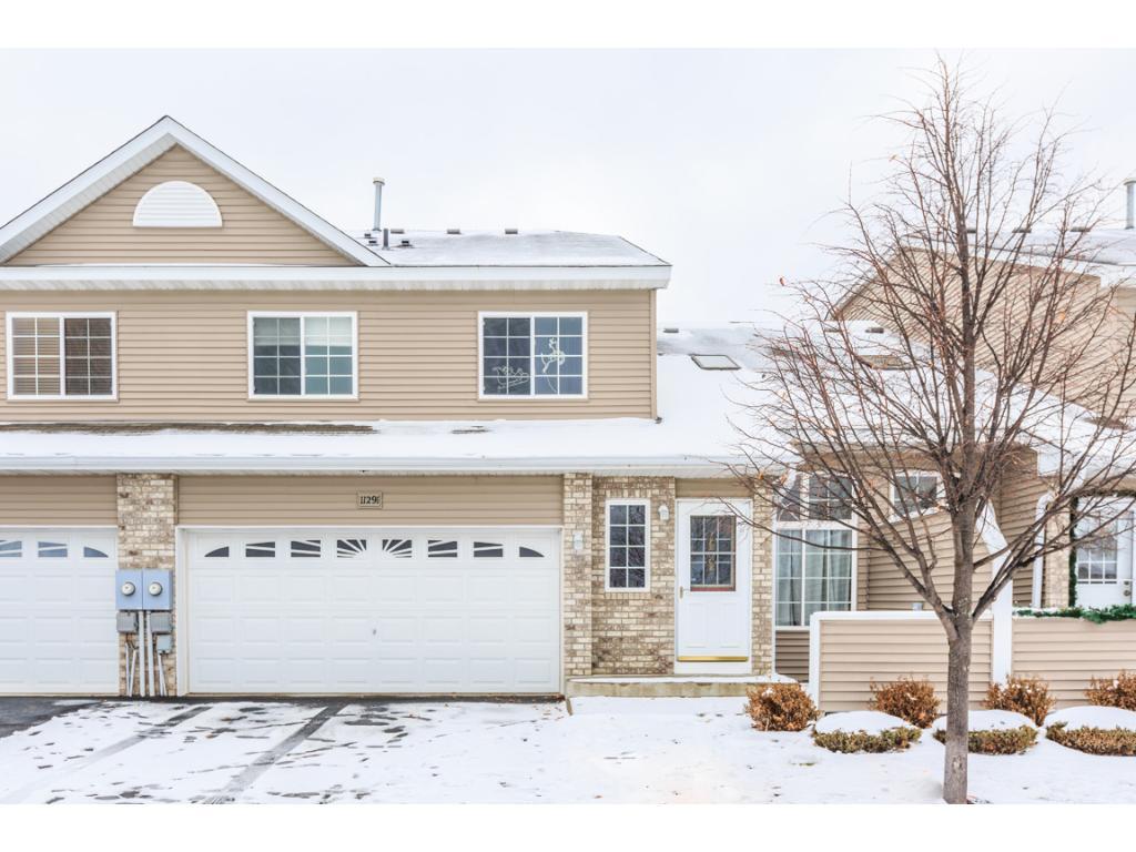 View of Residential at 11291 16th Street, Saint Michael MN 55376, Saint Michael - Mike Wilen | Minnesota Team Real Estate