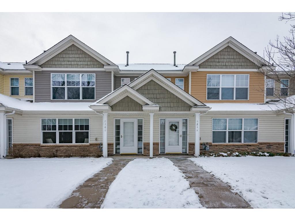 View of Residential at 6209 32nd Avenue, Crystal MN 55422, Crystal - Mike Wilen | Minnesota Team Real Estate