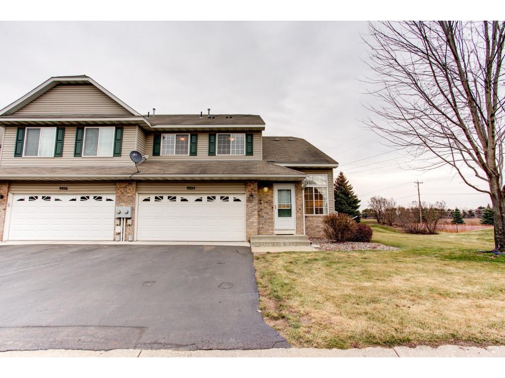 View of Residential at 9924 Hamlet Court, Cottage Grove MN 55016, Cottage Grove - Mike Wilen | Minnesota Team Real Estate