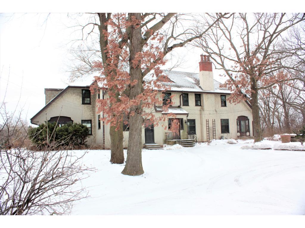 View of Residential at 273 Mendota Road, West Saint Paul MN 55118, West Saint Paul - Mike Wilen | Minnesota Team Real Estate