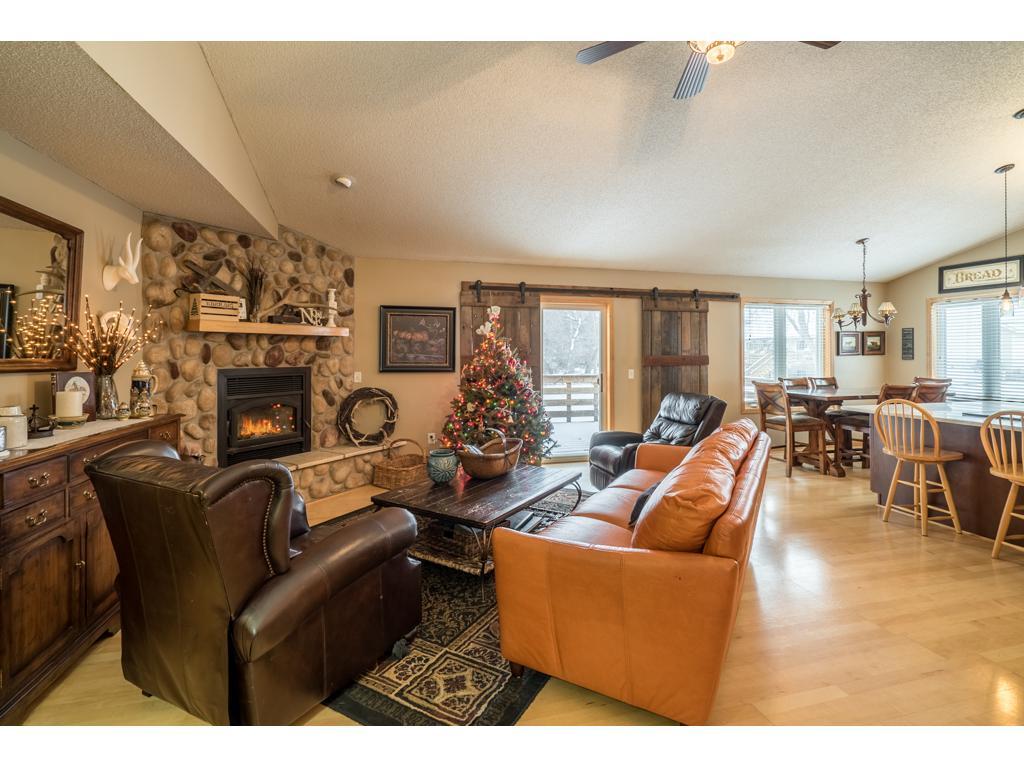 View of Residential at 817 86th Lane, Coon Rapids MN 55433, Coon Rapids - Mike Wilen | Minnesota Team Real Estate