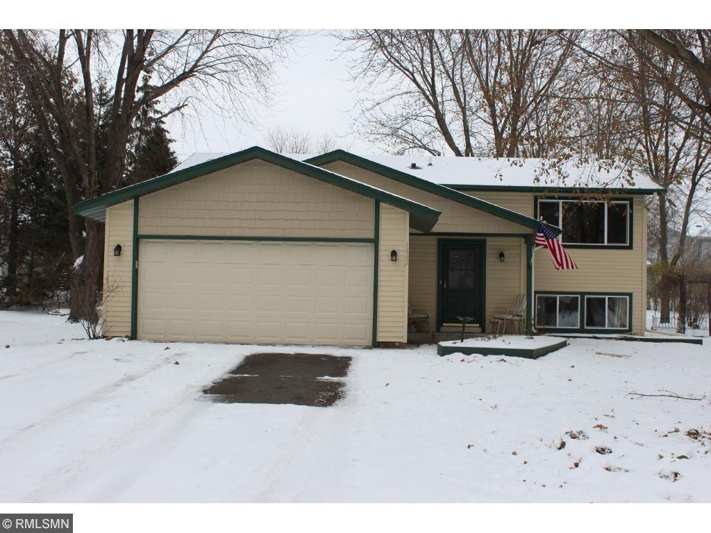 View of Residential at 1442 Ashland Avenue, Saint Paul Park MN 55071, Saint Paul Park - Mike Wilen | Minnesota Team Real Estate